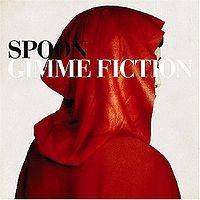 Spoon : Gimme Fiction